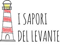 I Sapori del Levante